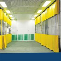 Una Estación Prep estación