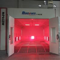 Инфракрасная лампа