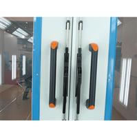 Другой продукт Бут