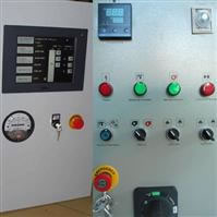 Control Box